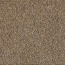 Ковровая плитка Interface Superflor 9023 Mid Brown фото 1 | FLOORDEALER